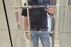 20250520_105632-scaled