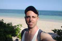 IMG-20190108-WA0003