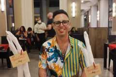 IMG-20220214-WA0023