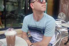 IMG-20230316-WA0051