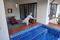 IMG-20230317-WA0002